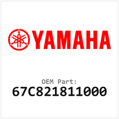 67C821811000