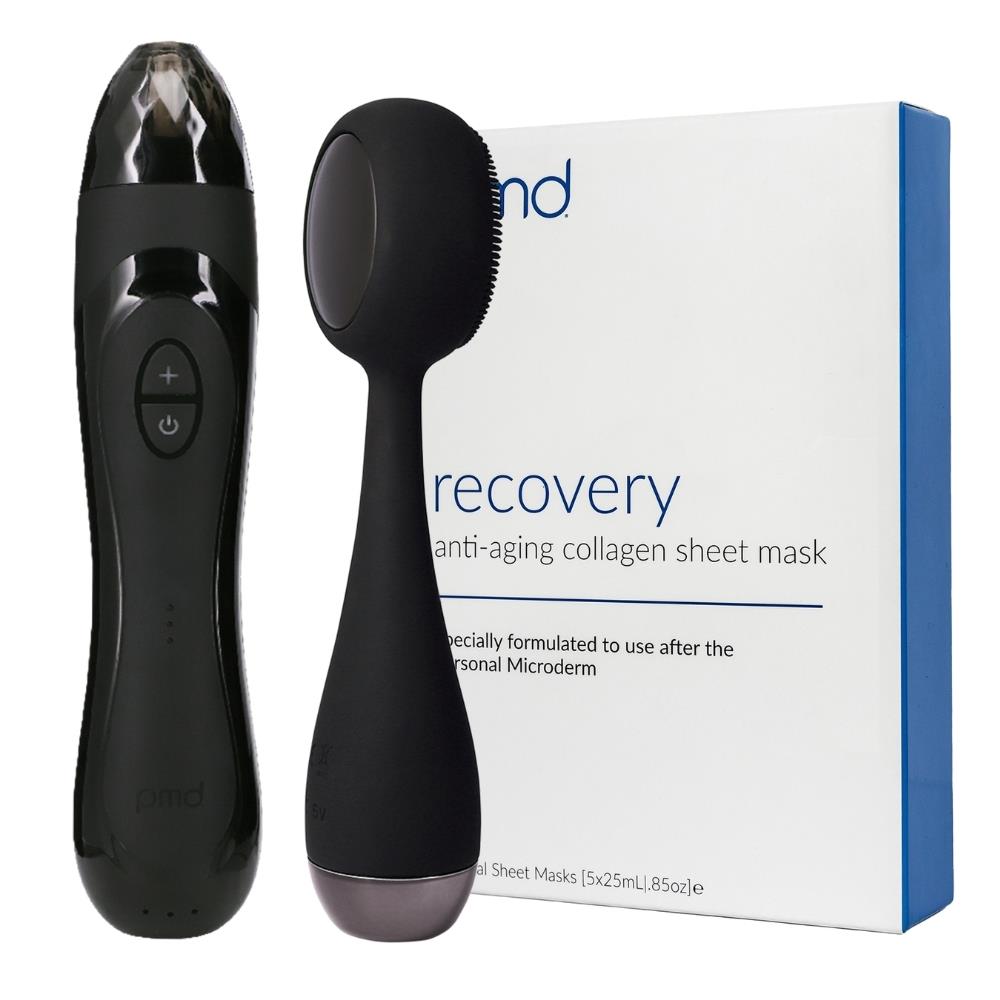 Blackhead Banishing Bundle BNDL_OBSI_ELITE