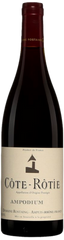 Côte-Rôtie Ampodium - 2021 - Domaine Rostaing