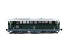 Roco H0 Diesellokomotive BR 2043 ÖBB 62887 OVP - Bastler