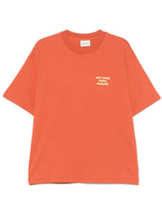 Drole De Monsieur Le T Shirt Slogan