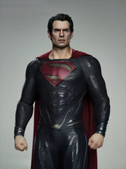 Pre-order 1/6 INART Ag A042 Man of Steel - Superman Action Figure