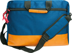 Notebook bag / backpack (15.6")