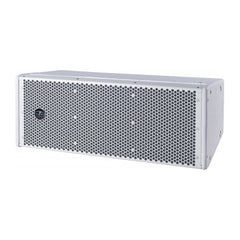 DAS Audio WR-320-DX 2x10-Inch 500W Passive Line Array Speaker