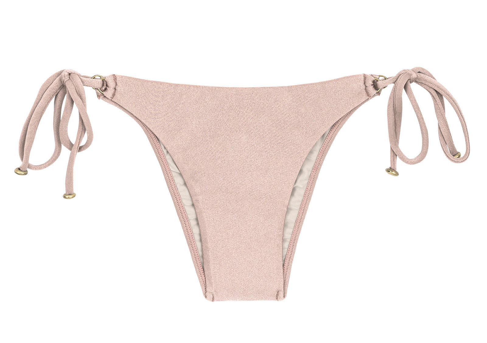 Product Front: Rio De Sol Unterteil Bottom Essence Invisible