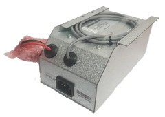 Logitrans EHL1004 12V 8A 110V Built-In Charger 986153K