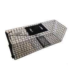 Trap Cage Medium 59 x 20 x 20cm
