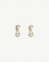 Miss Cecilia | The Elodie Earrings