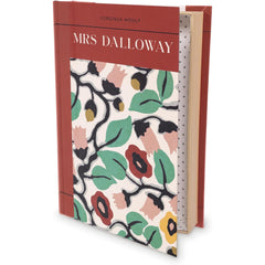 Caja de Almacenamiento Mrs. Dalloway