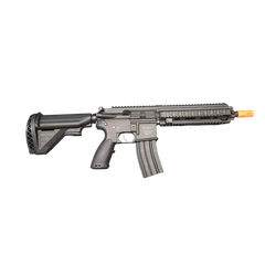 ATM HK416D Realistic Blowback Gel Blaster Gun-m416gelblaster-atm hk416d gel blaster-m416gelblaster