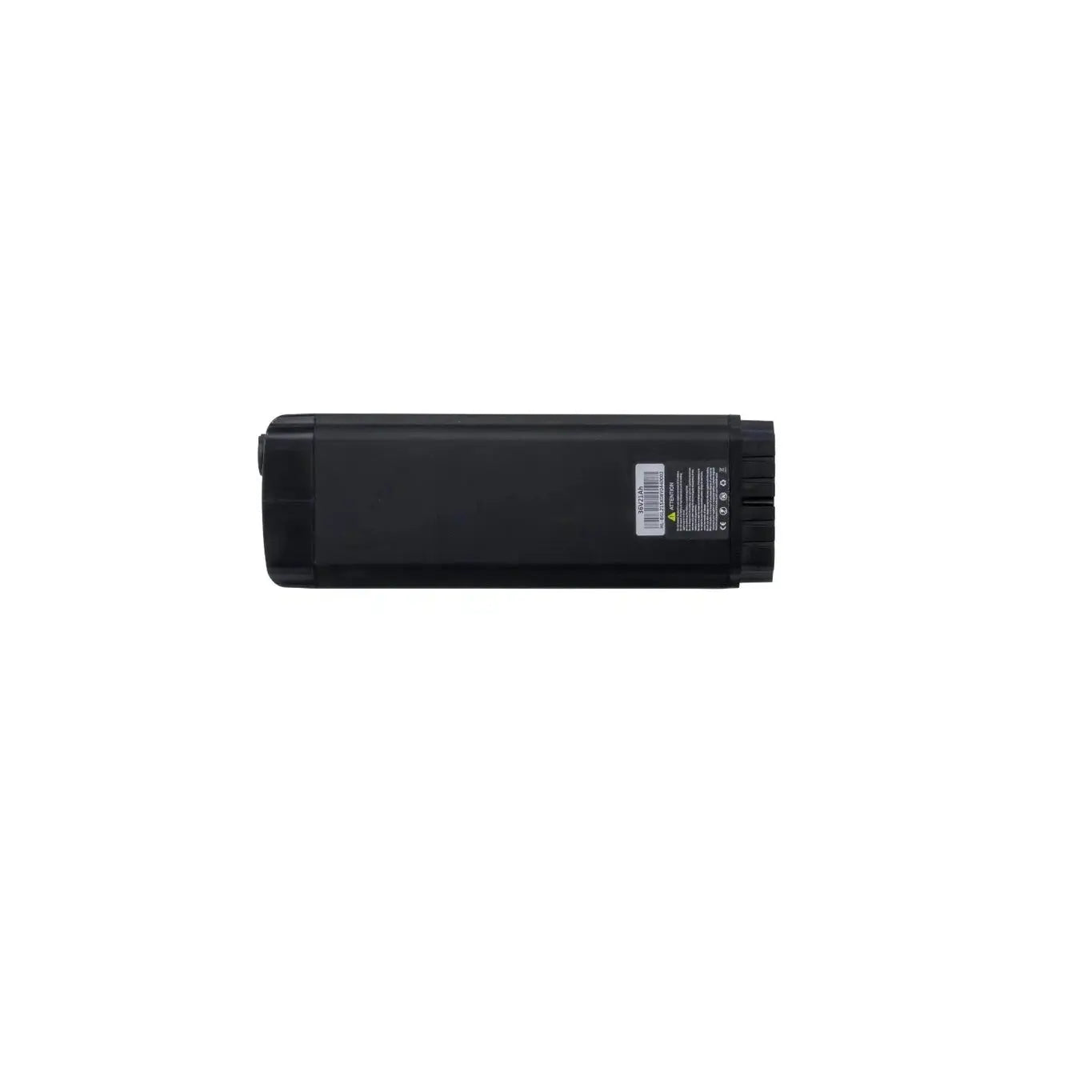 Accu Knaap (AMS/RTD) 36V 21Ah met LED Light - AE-trading
