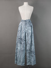 Angela-Pants-Kuruyultu-blue