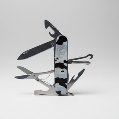 Arctic Warrior Ampri Multi-Tool