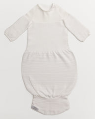 Bamboo Cloud Arms Out™ Sleep Sack