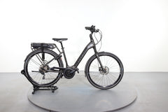 Cannondale Mavaro Active City #1 global
