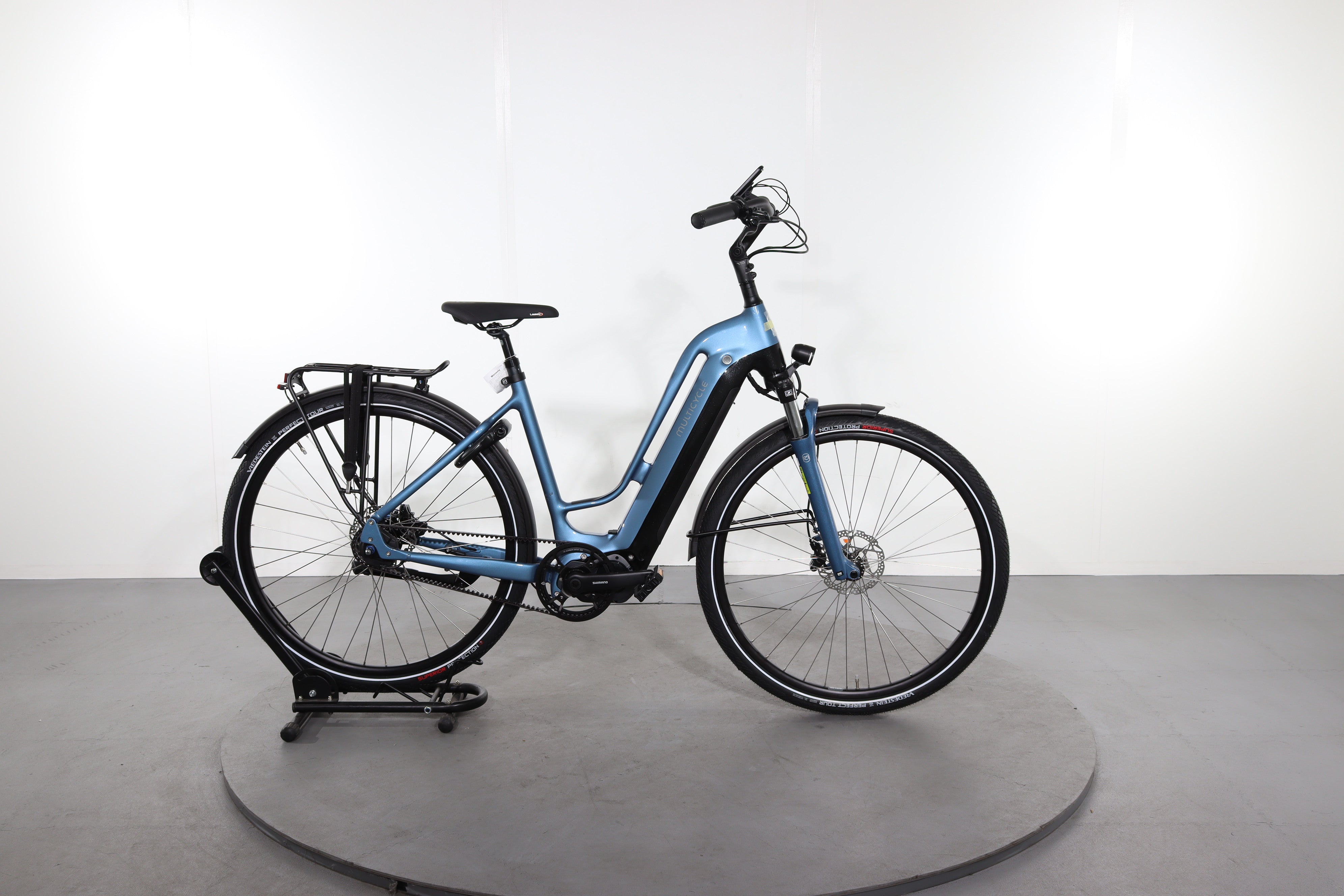 Multicycle Legacy EMB #1 global