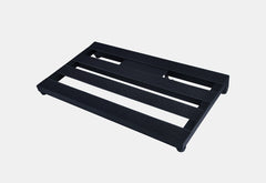 Pédal Board / Tablero Pedalera Rd-b2