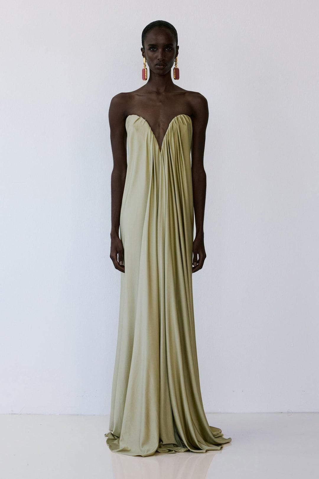 Beach Modern Wedding Outfits For Guests 21 Beach Wedding Guest Dresses To Wear All Summer Long