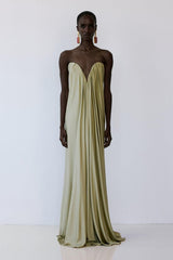 Beach Modern Wedding Outfits For Guests 21 Beach Wedding Guest Dresses To Wear All Summer Long