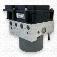 Bosch 8.0 ABS-Hydraulikblock (Opel Corsa D) – Repair First