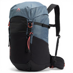 McKinley Crow CT 30 Lightweight Hiking Rucksack