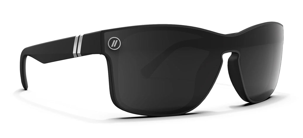 Blenders Eyewear Canyon X2 Polarized Sunglasses