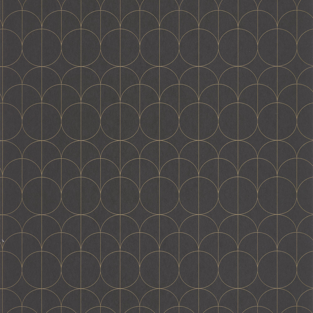 Papel pintado 1930 MNCT85699509-PAPELHOGAR