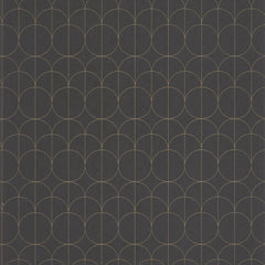 Papel pintado 1930 MNCT85699509-PAPELHOGAR