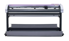 Mimaki CG Series Cutter - Allprintheads