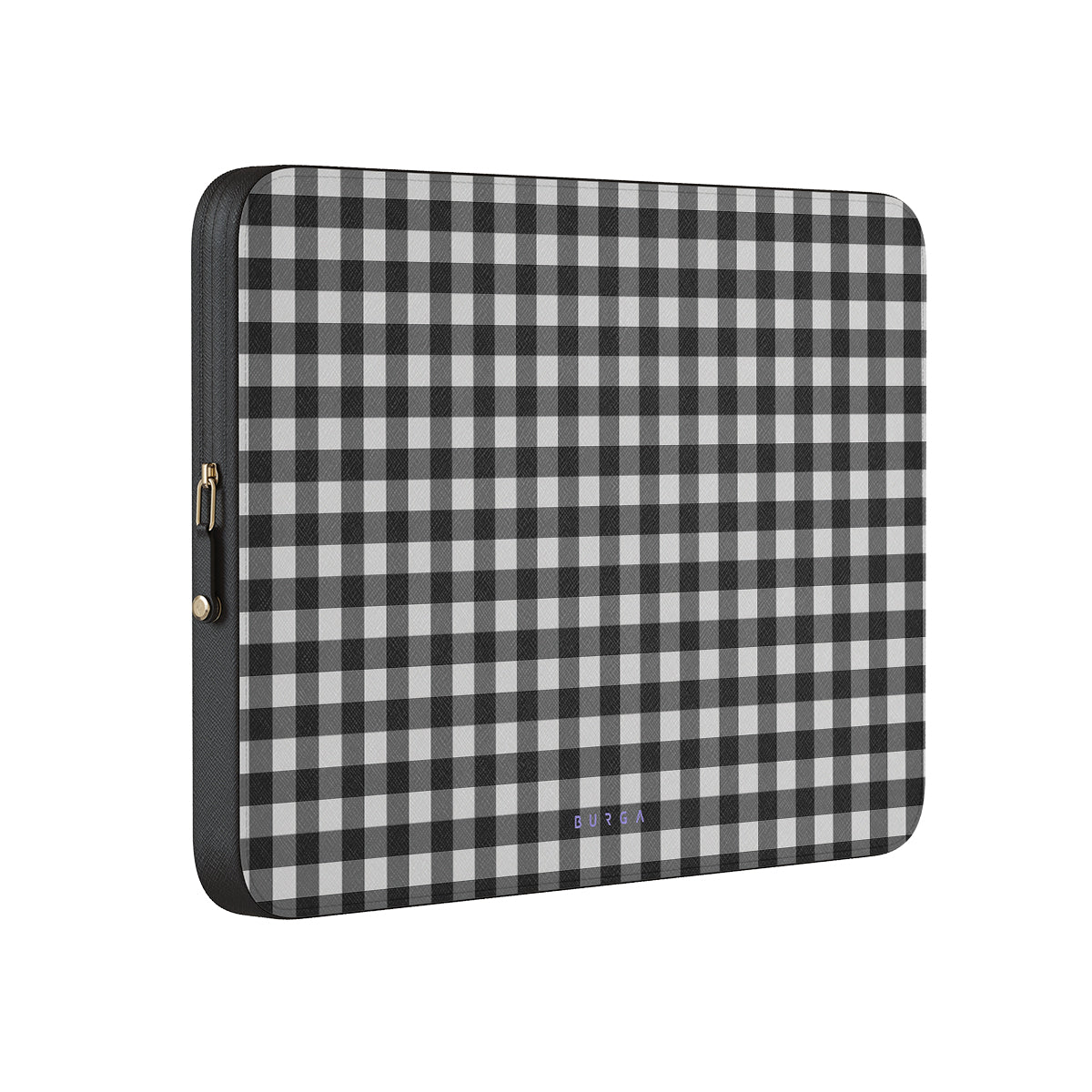 CP_03M_Laptop-Sleeve_13 CP_03M_Laptop-Sleeve_14 CP_03M_Laptop-Sleeve_16