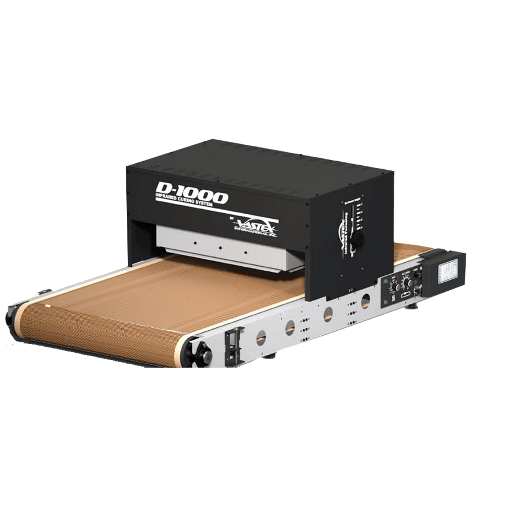 Vastex D-1000 - Allprintheads