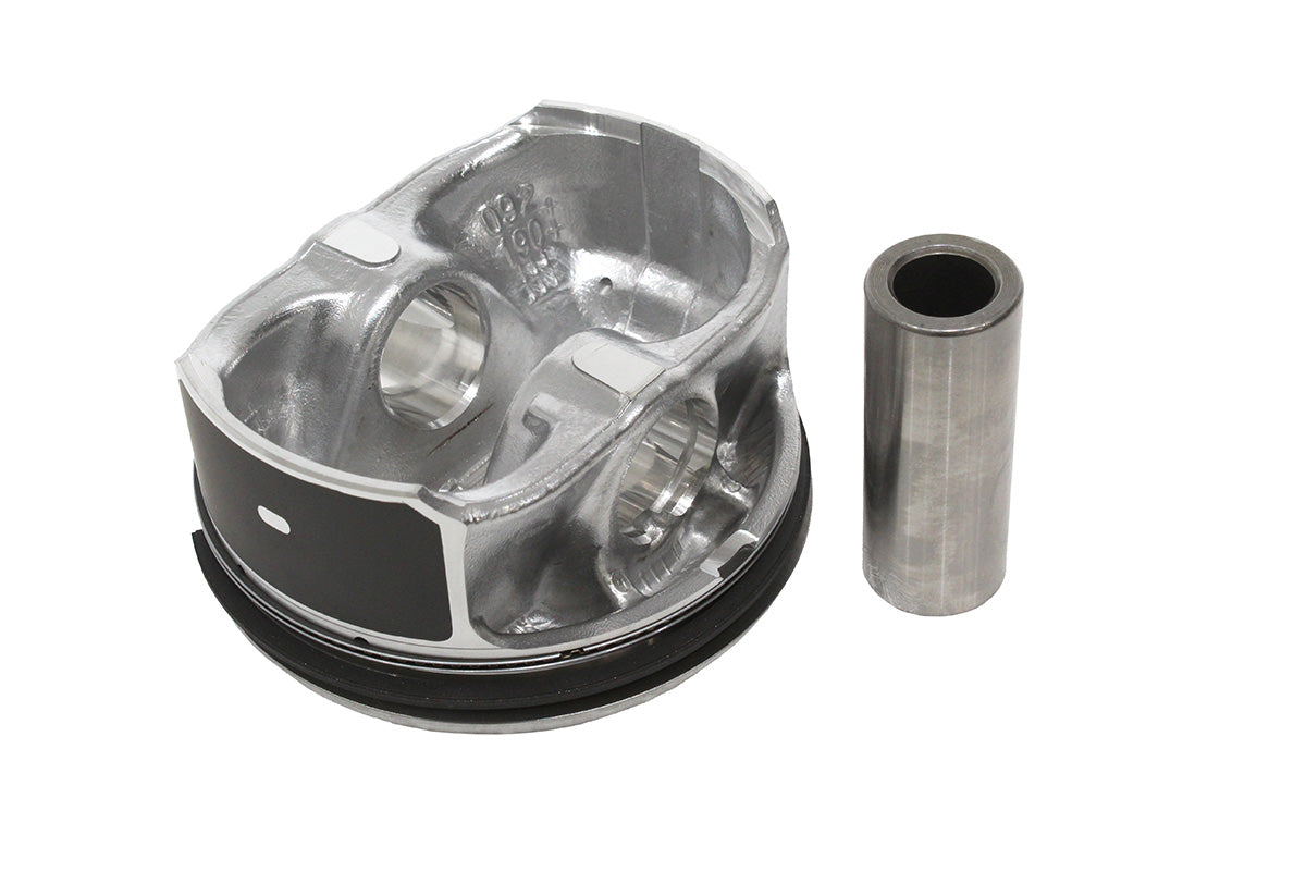 DA1719 - Piston Assembly by Allmakes Land Rover Range Rover