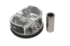 DA1719 - Piston Assembly by Allmakes Land Rover Range Rover