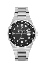 DANIEL KLEIN DK.1.13989-1 MEN WATCH