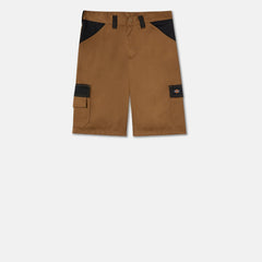 EVERYDAY SHORT | Antique Penny Black