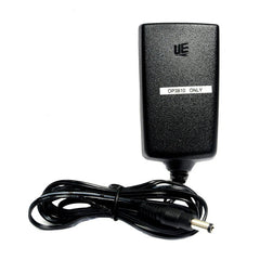 Marsden M-530/300 Adaptor -