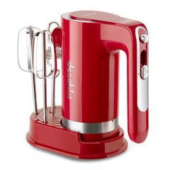 Decakila Batidora Manual Inalámbrica Recargable 90W (KMMX006)