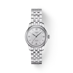 TISSOT LE LOCLE AUTOMATIC LADY (29.00)