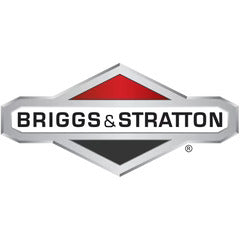 Briggs & Stratton 5407079FS Elbow