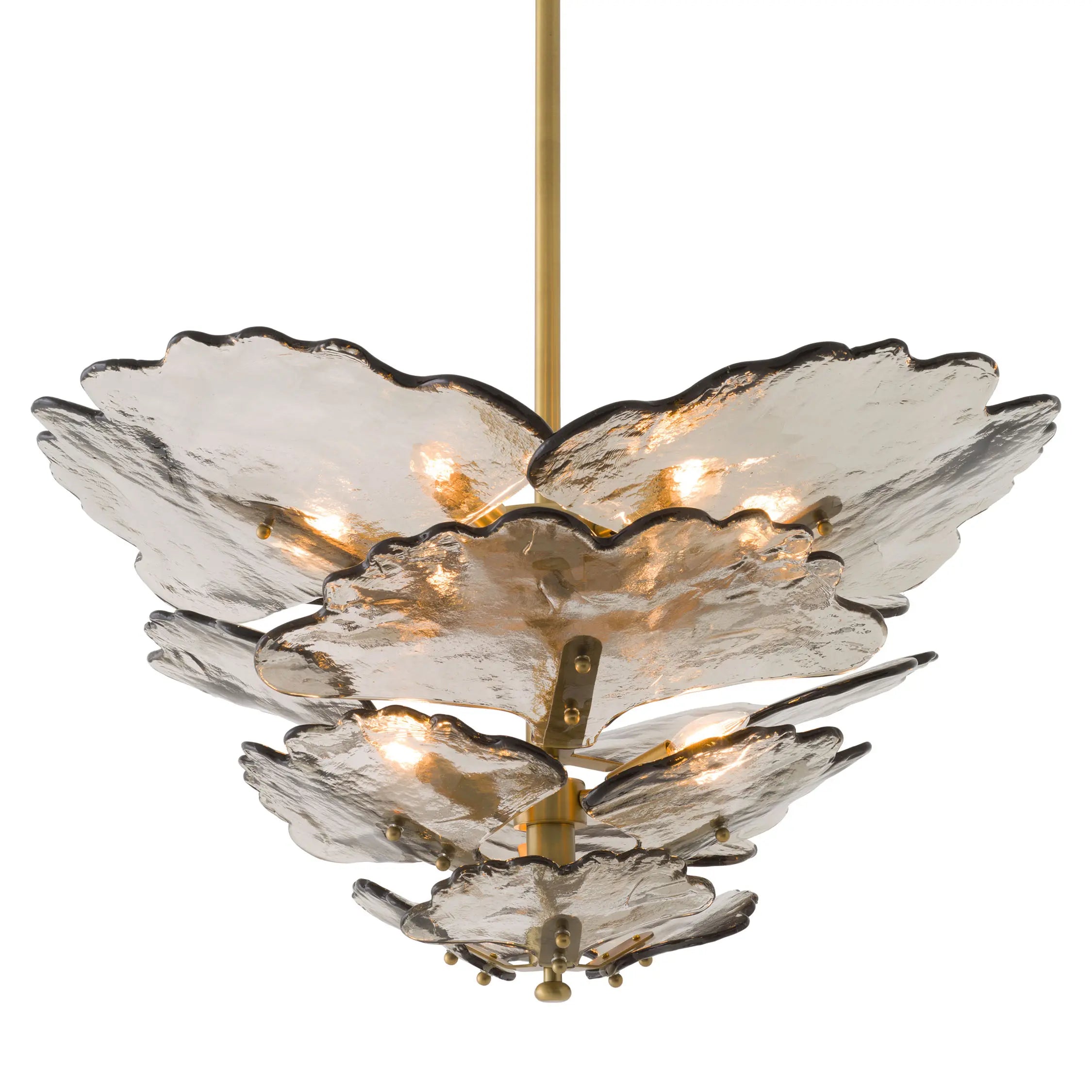 EICHHOLTZ | CHANDELIER FLORINA
