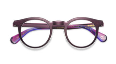 Etnia Barcelona BRUTAL N.36 PU 46