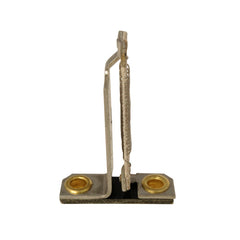 FH10 - Eaton - Heater Element