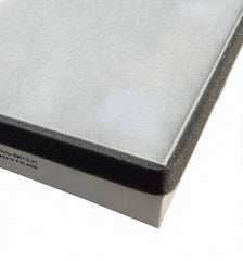 Defro F7-filter 273 × 248 × 48 voor DRX F-, DRX FL-, DRX OPTI F- en DRX OPTI FL-serie