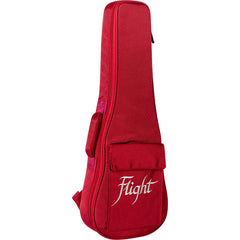 Flight Deluxe Gigbag für Tenor Ukulele