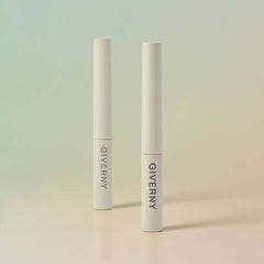 GIVERNY Close-Fitting Sensitive Mascara Fixer 3g