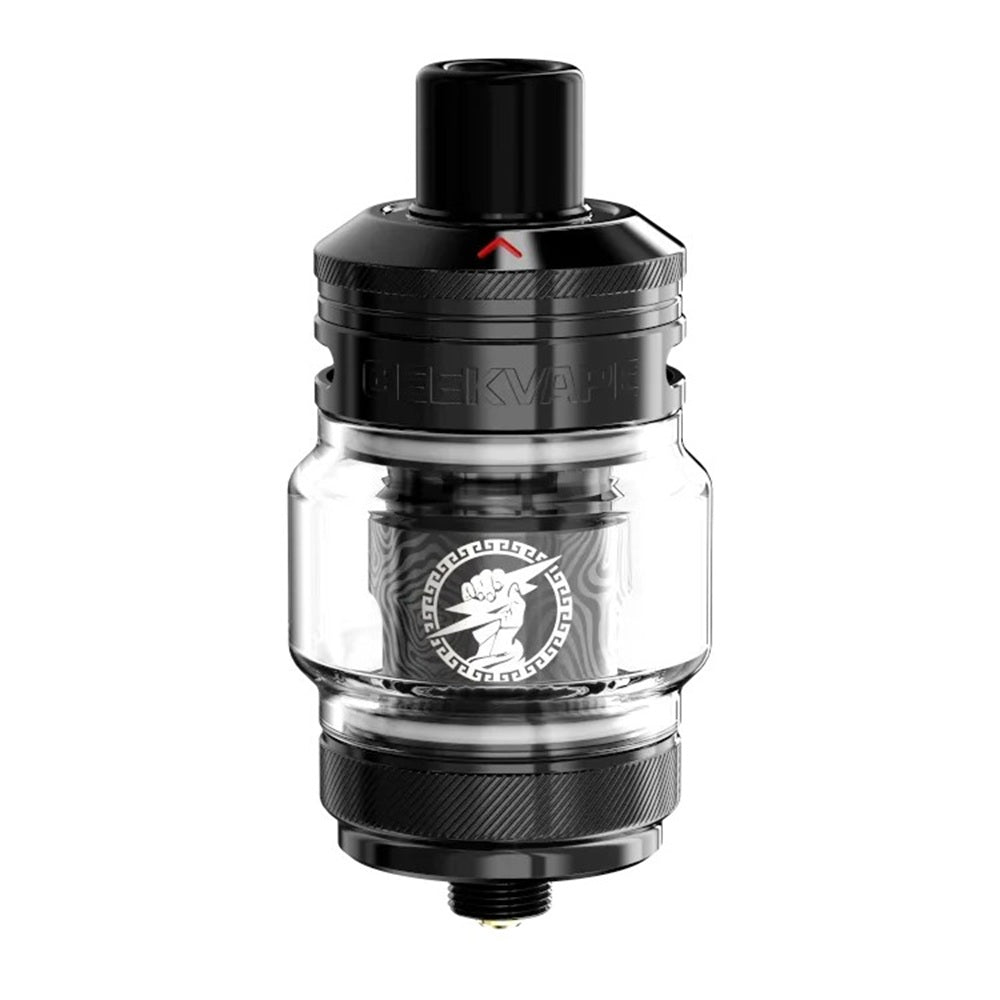 Geekvape - Z Nano 3 - Verdampfer Set