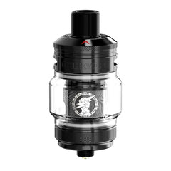 Geekvape - Z Nano 3 - Verdampfer Set