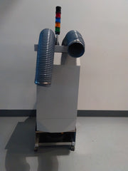 10-718661