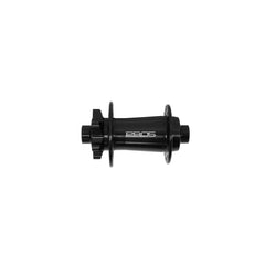 Hope Hub Front Pro 5 24H 110mm x 12mm Black