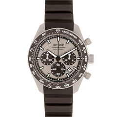 Hip Hop XT10 DARK CHOCOLATE HWU1348